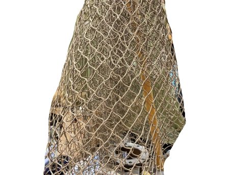 us fish netting 2