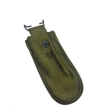 wire cutter pouch post ww2 od pch3086 1