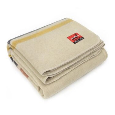 wool blanket baypoint 80 swiss link slp3090 1
