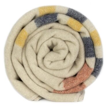 wool blanket baypoint 80 swiss link slp3090 2
