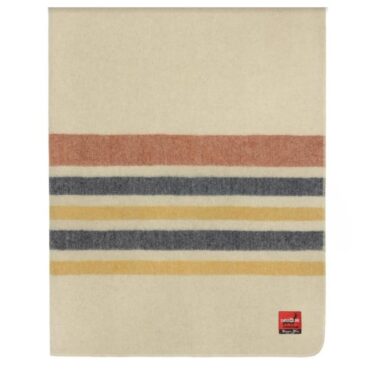 wool blanket baypoint 80 swiss link slp3090 3