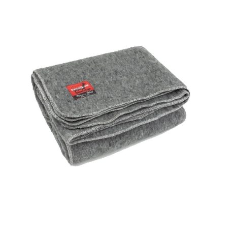 wool blanket grey 5050 swiss link slp3089 1