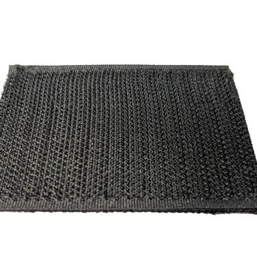 ask to pet patch ins3099 3