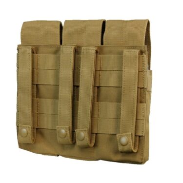 molle triple ak kangaroo pch3101 1