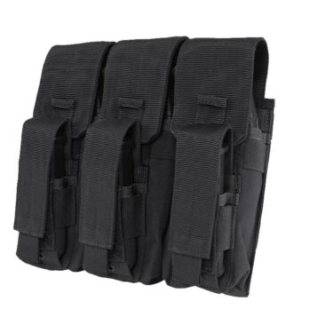 molle triple ak kangaroo pch3101 2