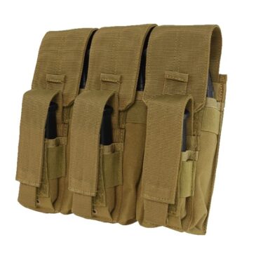 molle triple ak kangaroo pch3101 3