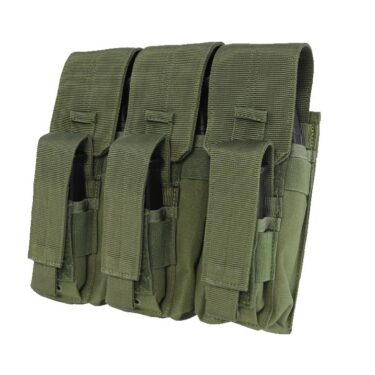 molle triple ak kangaroo pch3101 4