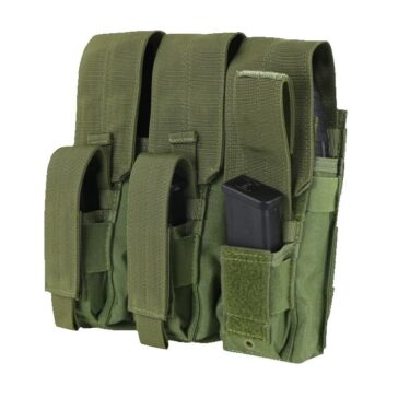 molle triple ak kangaroo pch3101 5