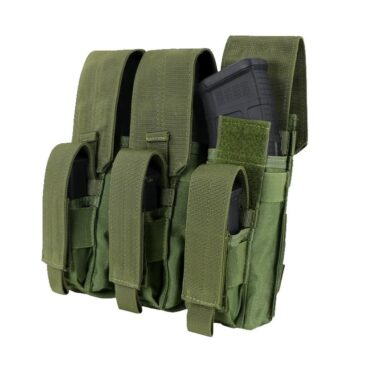 molle triple ak kangaroo pch3101 6