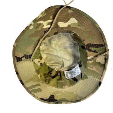 ocp scorpion boonie hat clg3103 2 rotated