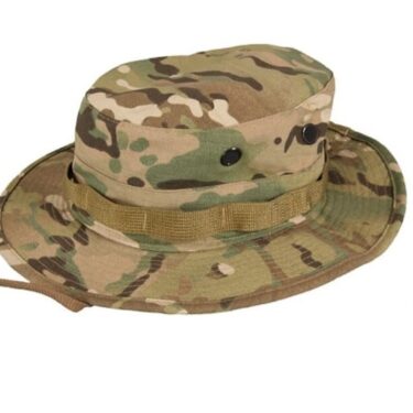 ocp scorpion boonie hat clg3103 4