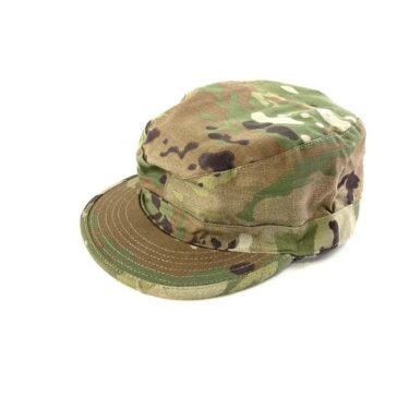 ocp scorpion patrol cap clg3104