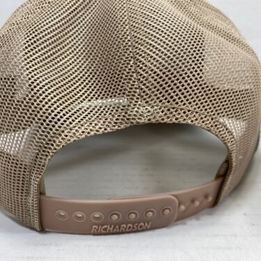 omaha logo hat hed3100 4