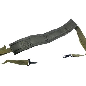 small arms sling padded shoulder strap pch3107 1