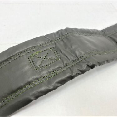 small arms sling padded shoulder strap pch3107 2