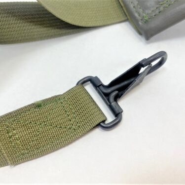small arms sling padded shoulder strap pch3107 3