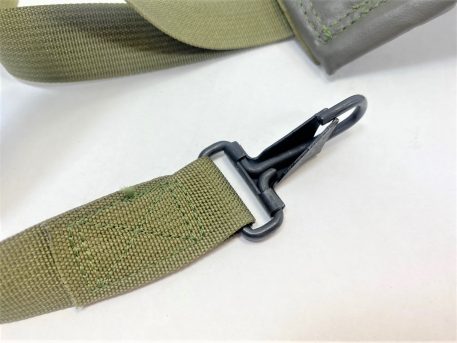 small arms sling padded shoulder strap pch3107 3