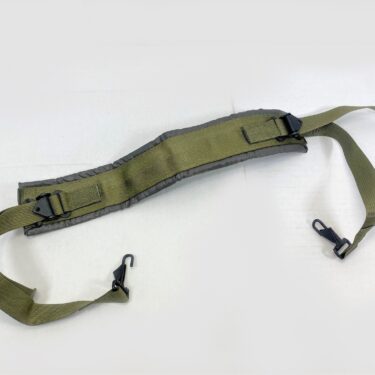 small arms sling padded shoulder strap pch3107 4