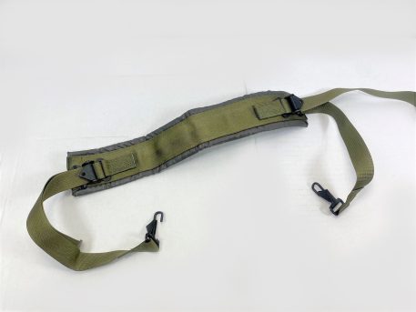 small arms sling padded shoulder strap pch3107 4