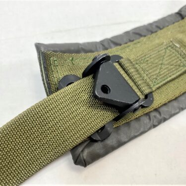 small arms sling padded shoulder strap pch3107 5