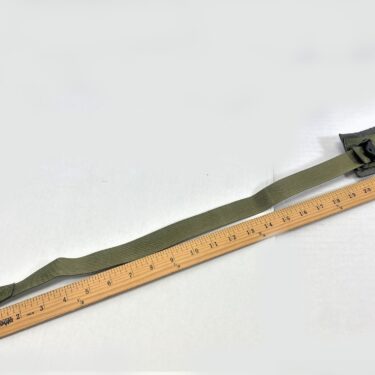 small arms sling padded shoulder strap pch3107 7