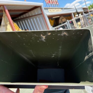 120mm ammo box box3113x (1)