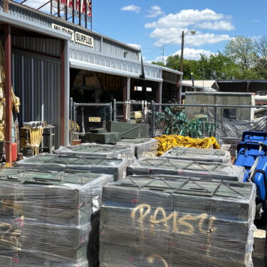 120mm ammo box box3113x (1)