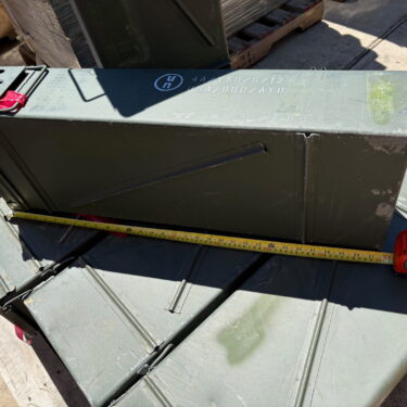 120mm ammo box box3113x (4)