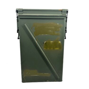60mm ammo can dual handle box3111 1
