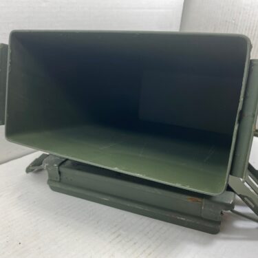 60mm ammo can dual handle box3111 2