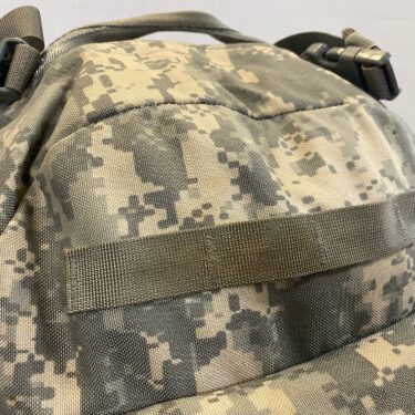 ACU Medium Assault Pack, used condition pak3114x (4)