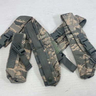 abu ump molle flash bang pouch pch 3116 1
