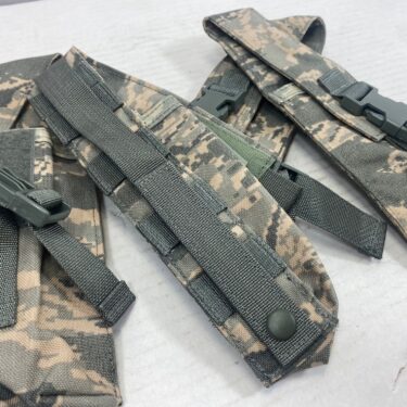 abu ump molle flash bang pouch pch 3116 2