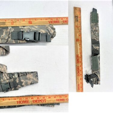 abu ump molle flash bang pouch pch 3116 4