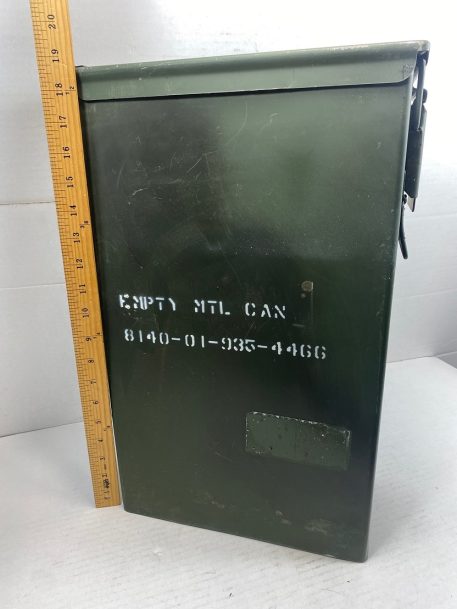 ammo can 19 tall pa124 box3110 2