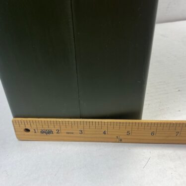ammo can 19 tall pa124 box3110 6