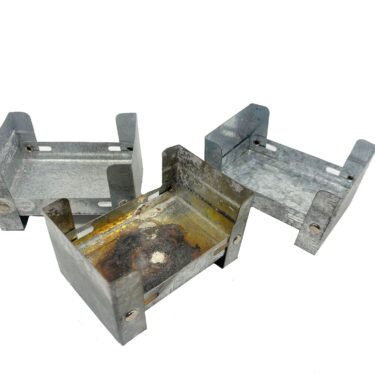 french army esbit stove otg3108