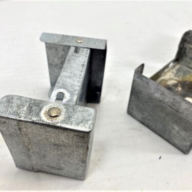 french army esbit stove otg3108 1