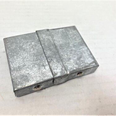 french army esbit stove otg3108 2