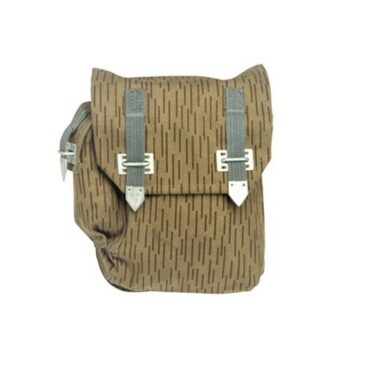 german rain camo double ammo pouch pch3118 1