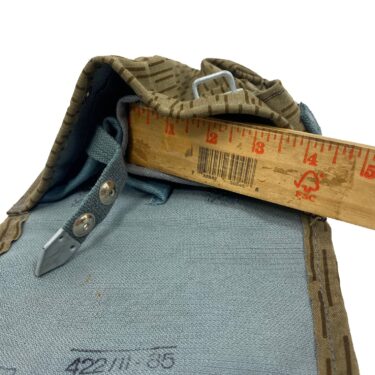 german rain camo double ammo pouch pch3118 4