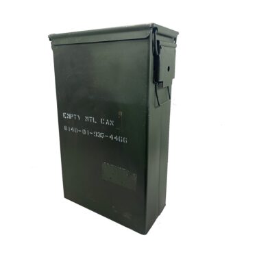 pa124 ammo can 19 tall box3110 (1)