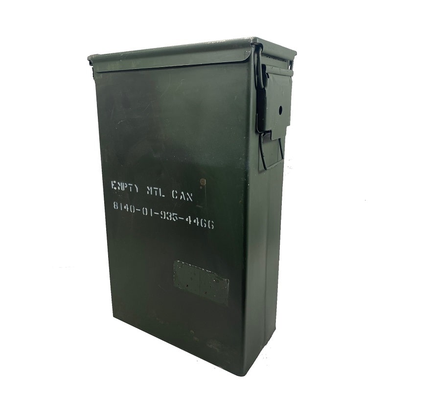 pa124 ammo can 19 tall box3110 (1)