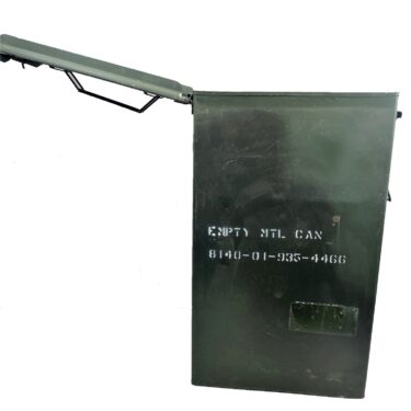 pa124 ammo can 19 tall box3110 (4)