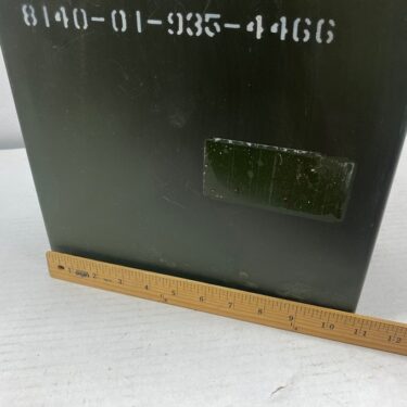 pa124 ammo can 19 tall box3110 (5)