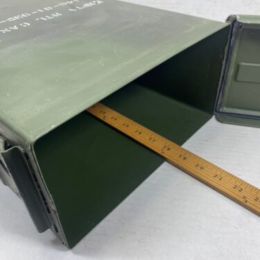 pa124 ammo can 19 tall box3110 (7)