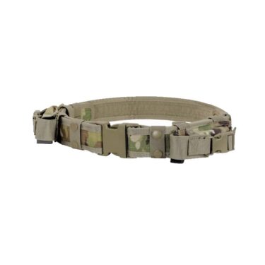 tactictal belt scorpion ocp tb 800 bel3109