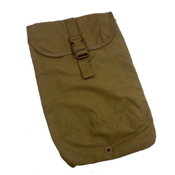 usmc hydration pouch coyote pch3115 1