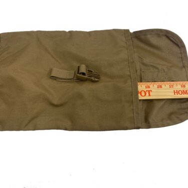 usmc hydration pouch coyote pch3115 5