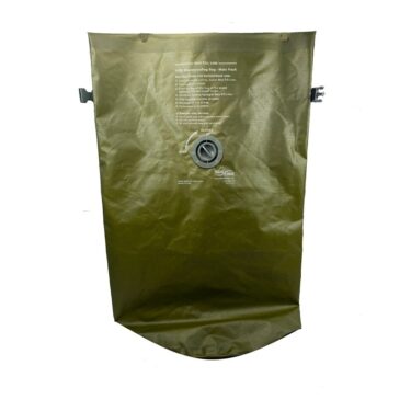usmc mac sack dry bag waterproof pak3117 1